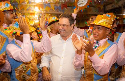 Agreste Saneamento realiza programação especial pelo Dia da Água com ações educativas e visita técnica