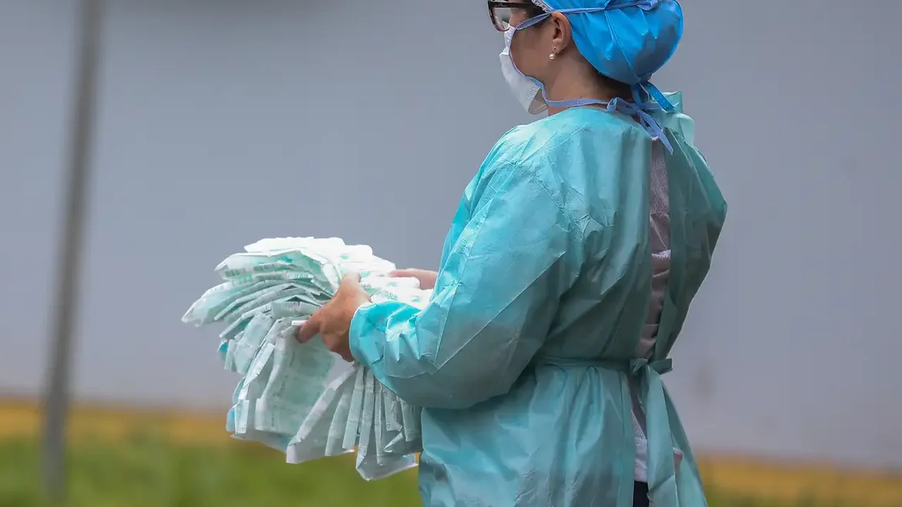 Gripe K: Ministério da Saúde confirma 4 casos no Brasil