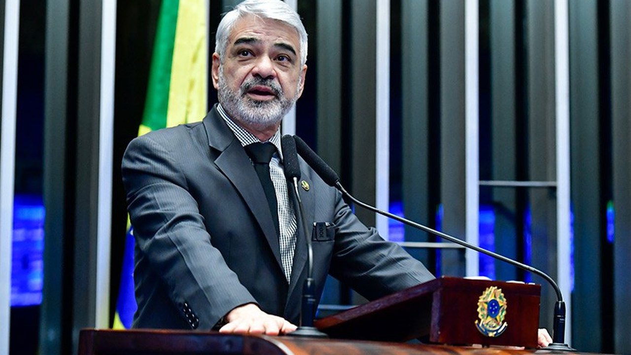 CCJ aprova criminalização do transporte irregular de crianças e adolescentes