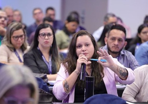 Orçamento 2024 previsto para Ufal está 4% menor que o do ano passado