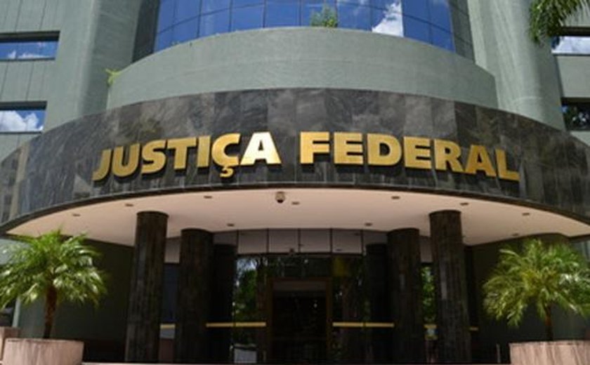 Justiça Federal em Curitiba retoma trabalhos da Operação Lava Jato