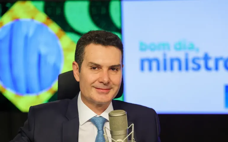 Jader Filho: mantido ritmo, 'Minha Casa, Minha Vida' terá 2,5 mi moradias contratadas até 2026