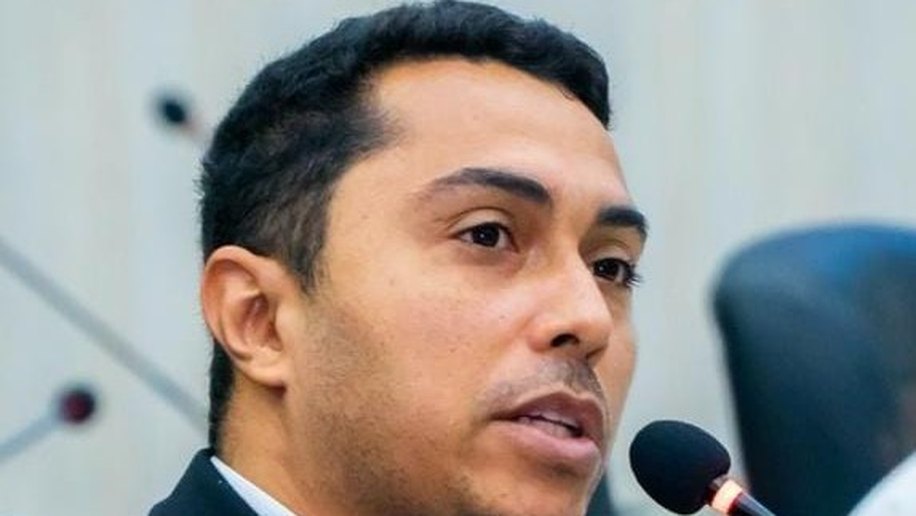 Solicitação do vereador David do Emprego é atendida e prefeitura amplia concurso da Guarda Municipal de Maceió para 100 vagas