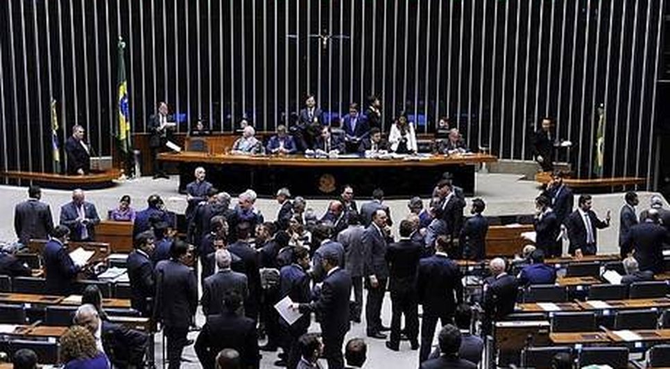 congresso
