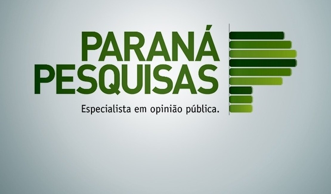 JHC versus o nome do MDB. A roda está girando