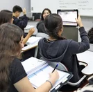 Enem 2026: estudante do Pé-de-Meia é isento da taxa de inscrição