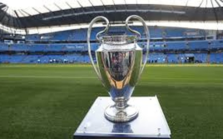 Budapeste e Milão são definidas pela Uefa para sediar final da Liga dos Campeões de 2026 e 2027