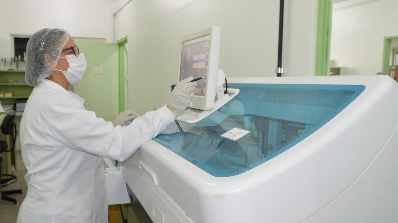 Febre de Oropouche: Saiba o que é, como prevenir, diagnosticar e tratar 
