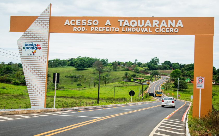 Homem atinge ex-genro com uma facada no olho em Taquarana