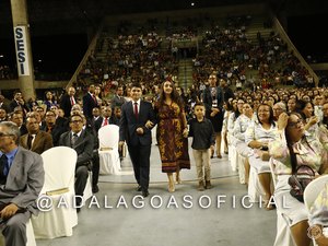 Foto: Sostenes