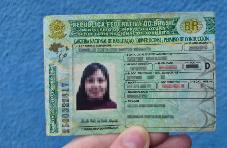 slide_3d19e9a45f78be614648cc3182105bda / Foto: Foto: Ascom Detran