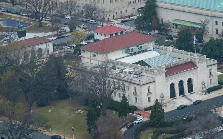 TIAR: por que o tratado de defesa mútua das Américas continua inerte?