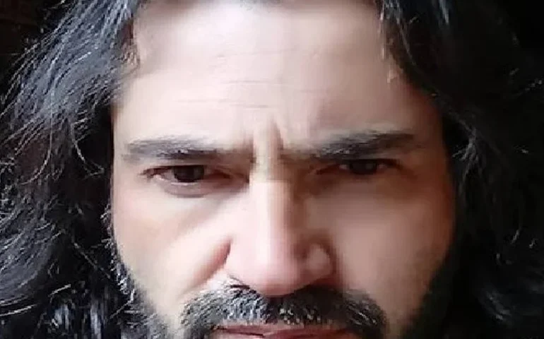 Para que a república não desmorone