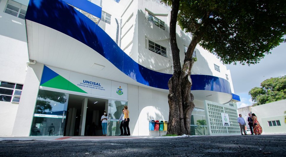 Ministério Público poderá pedir esclarecimentos à universidade para verificar cumprimento das normas de reserva de vagas a pessoas com deficiência