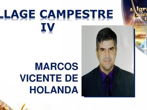 Foto: Everton