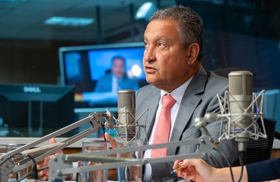 Rui Costa sobre isenção do IR: “Primeiro passo para um país mais justo e menos desigual”