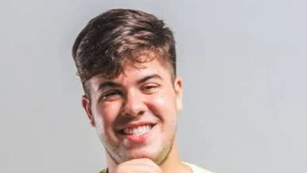 Álvaro conta que mosquito entrou em seu ouvido após encontro: 'Ele não vai me esquecer'