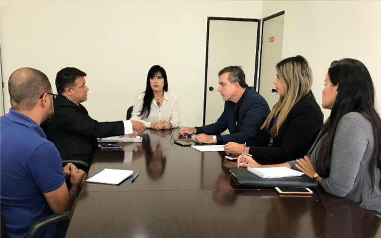 Usuários do transporte intermunicipal terão ferramenta inovadora