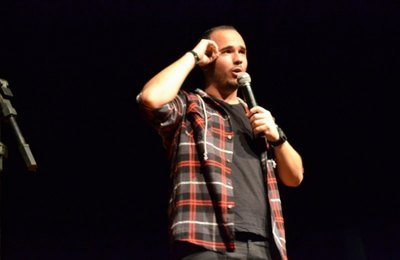 Penedo sediará "Encontro de Líderes" nos dias 29 e 30 de setembro