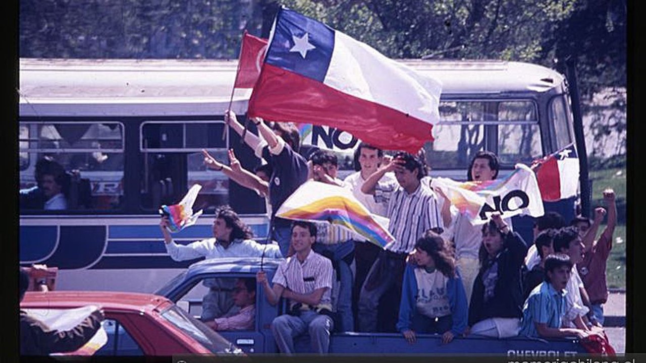 Chile, 50 anos do golpe: a luta contra um passado mal resolvido