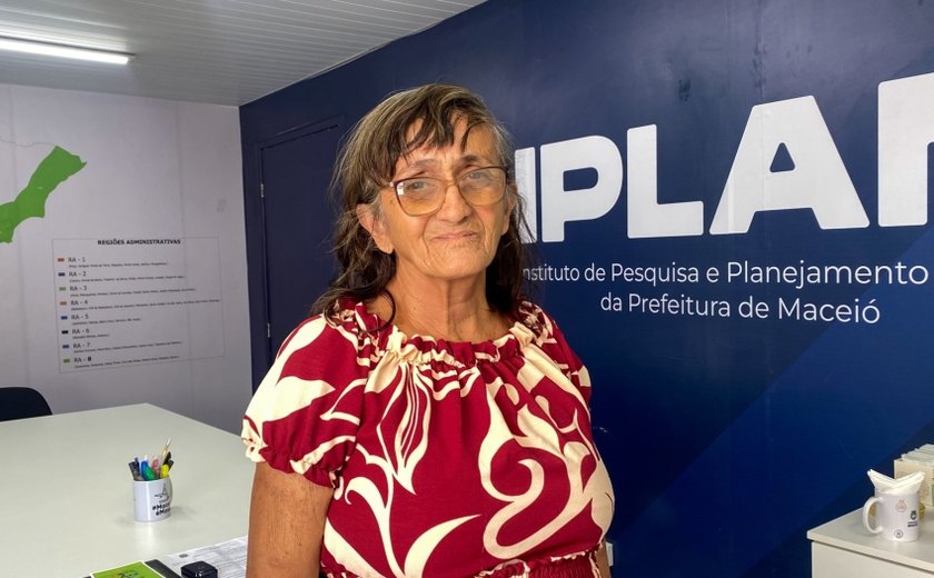 Servidores do Iplam representam compromisso e dedicação ao serviço público