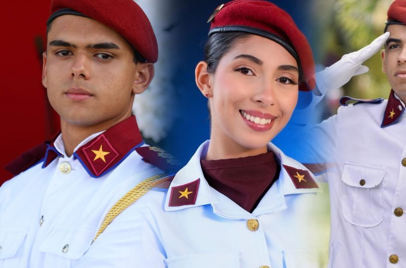 Colégio Tiradentes tem 50 alunos aprovados em universidades públicas de Alagoas