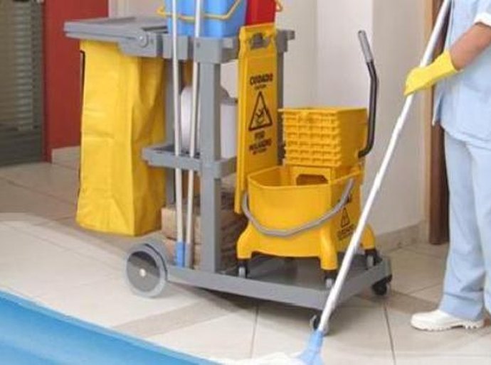 Rede estadual do Sine oferece 20 vagas para pessoas com deficiência