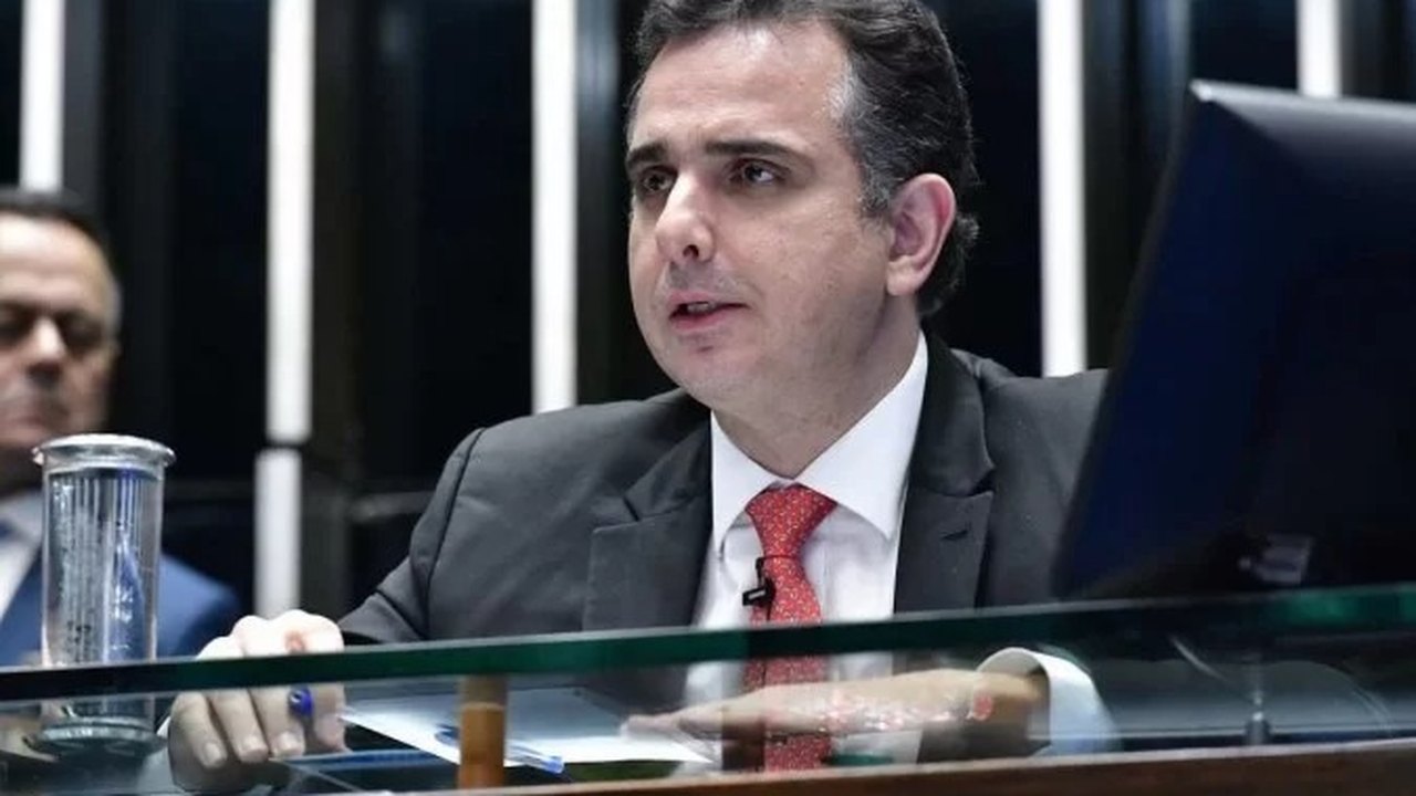 Largada para a CPMI do 8 de janeiro será dada nesta quarta-feira