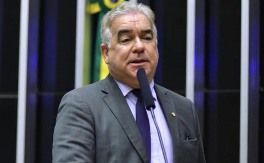 Deputado do PT perde 6ª eleição em cidade na BA e a 4ª contra o mesmo adversário