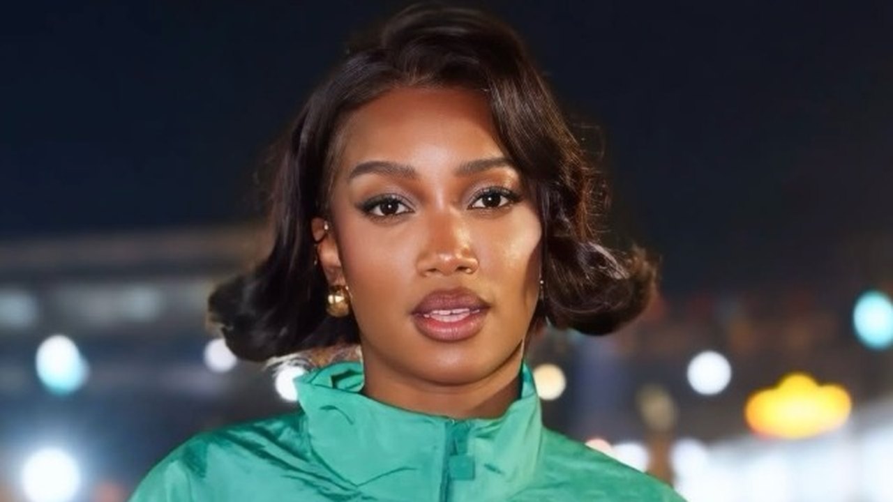IZA retorna ao BBB 26 e comanda festa especial neste sábado