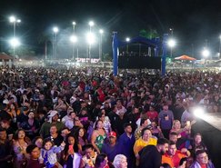  Eduardo Dewis / Ascom Traipu