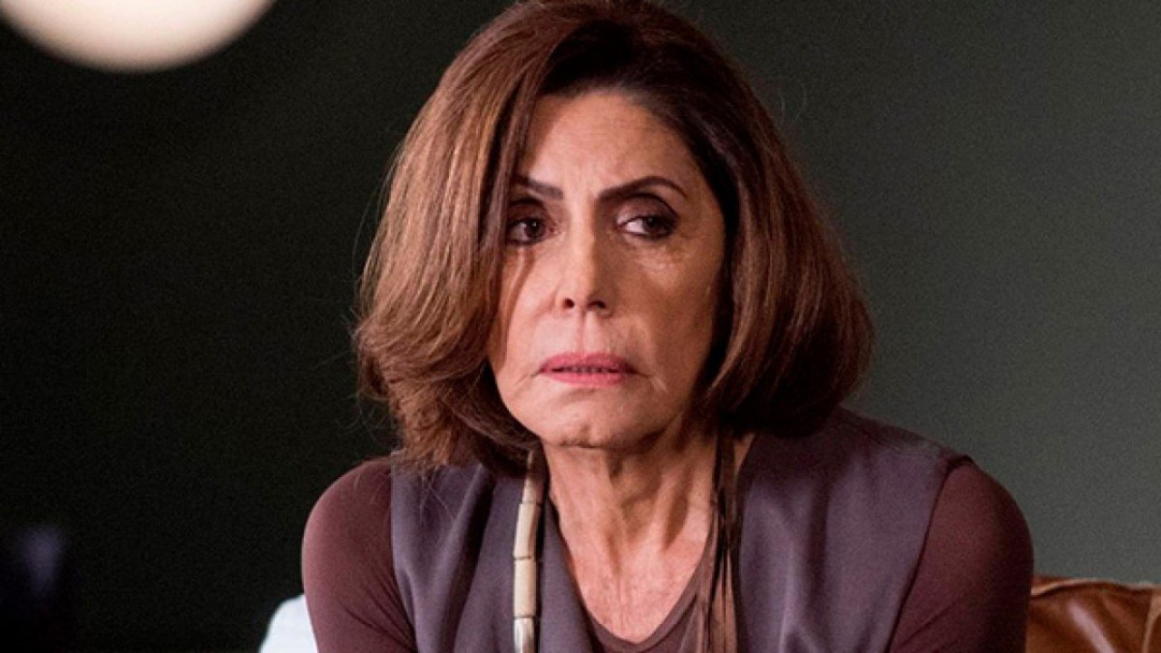 Morre a atriz Mila Moreira