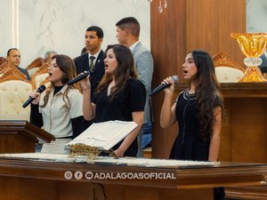 IMG_6925