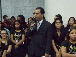 Foto: master