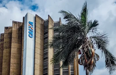 Câmara aprova Fundação Caixa para apoio de políticas públicas