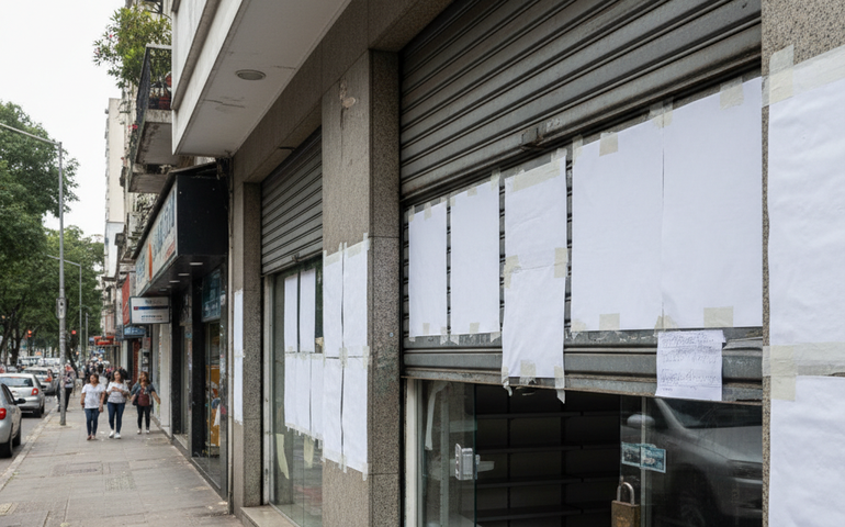 Ultrafarma fecha todas as lojas físicas e aposta em unidade conceito em São Paulo