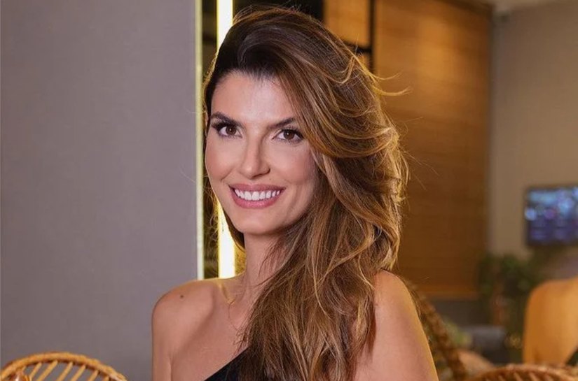 Primeira-dama de Maceió será agraciada com o título de Cidadã Honorária de Alagoas