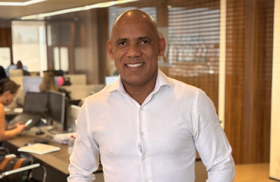 Veja como verificar se você caiu na malha fina — e como corrigir eventuais erros