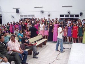 Foto: master