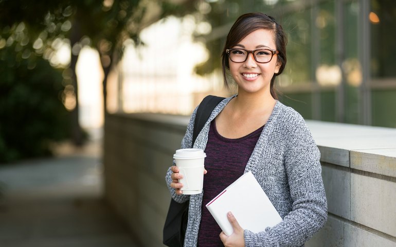 Em apenas quatro meses, Procon Arapiraca realiza mais de mil atendimentos