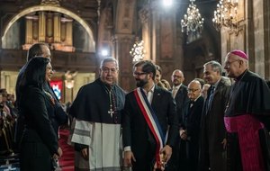 News title