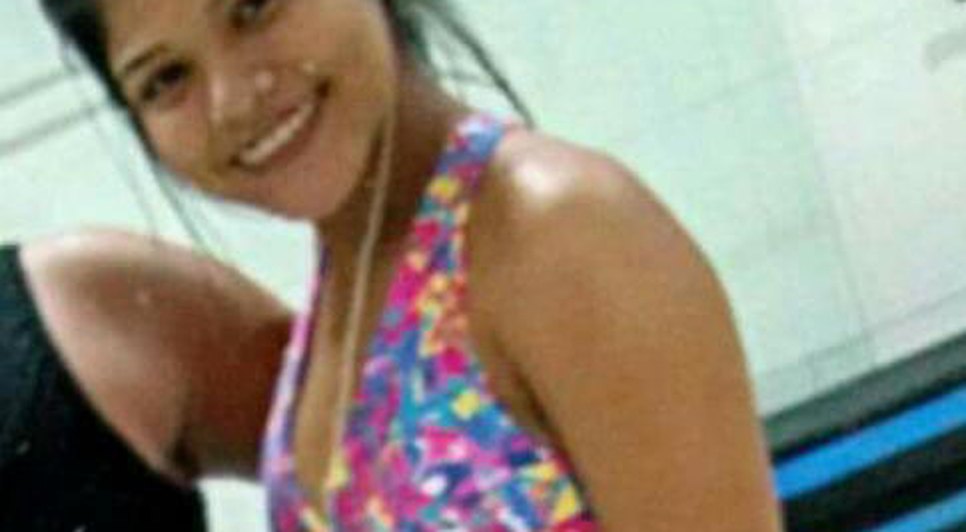emilly santos