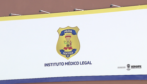 IML