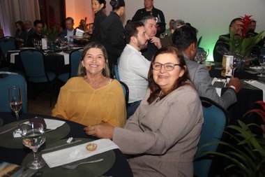 IMG_0152.jpg