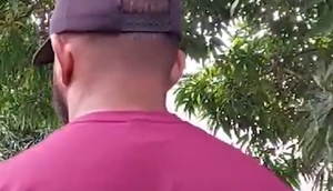 Capturar