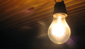 Luz