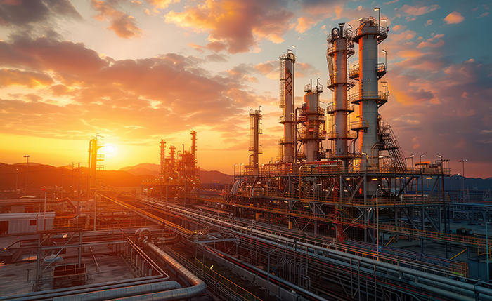 Conta de energia sofrerá aumento em agosto em decorrência da escassez de água nos reservatórios das hidrelétricas Conta de energia sofrerá aumento em agosto em decorrência da escassez de água nos reservatórios das hidrelétricas