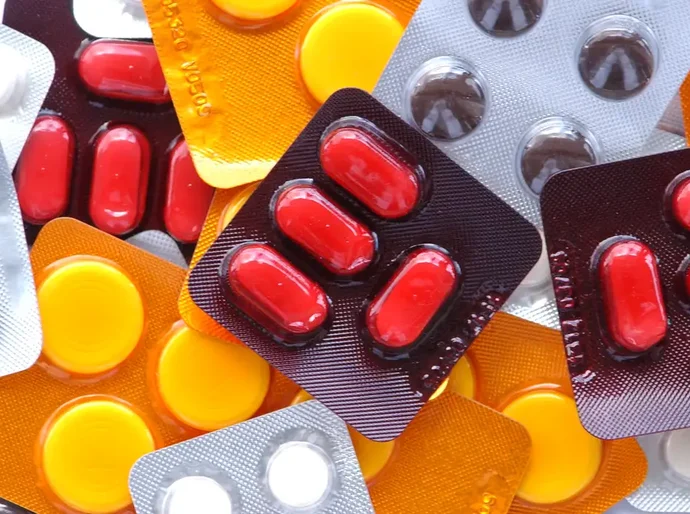 Norma da Anvisa sobre receitas controladas impressas entra em vigor