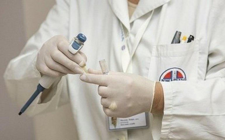 MPF e MP de Alagoas recomendam transparência nos protocolos de tratamento para a covid-19