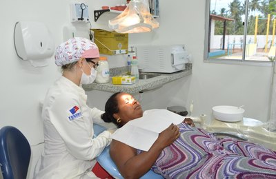 Sesau promove V Encontro de Coordenadores Municipais dos Núcleos de Atenção ao Fumante